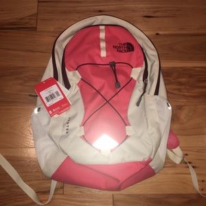 The North Face Backpack